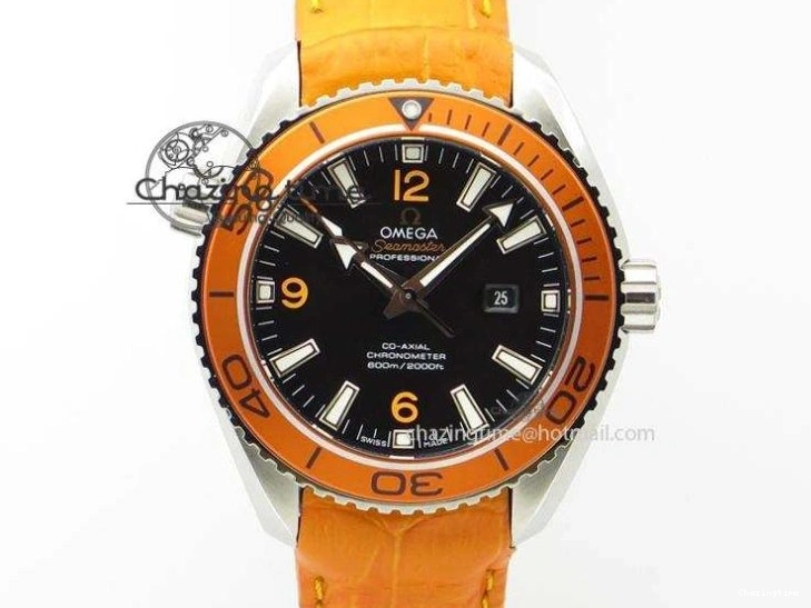 0319 De Ville SS TWF 1:1 Best Edition Silver Dial on SS Bracelet MIYOTA Practical 7836